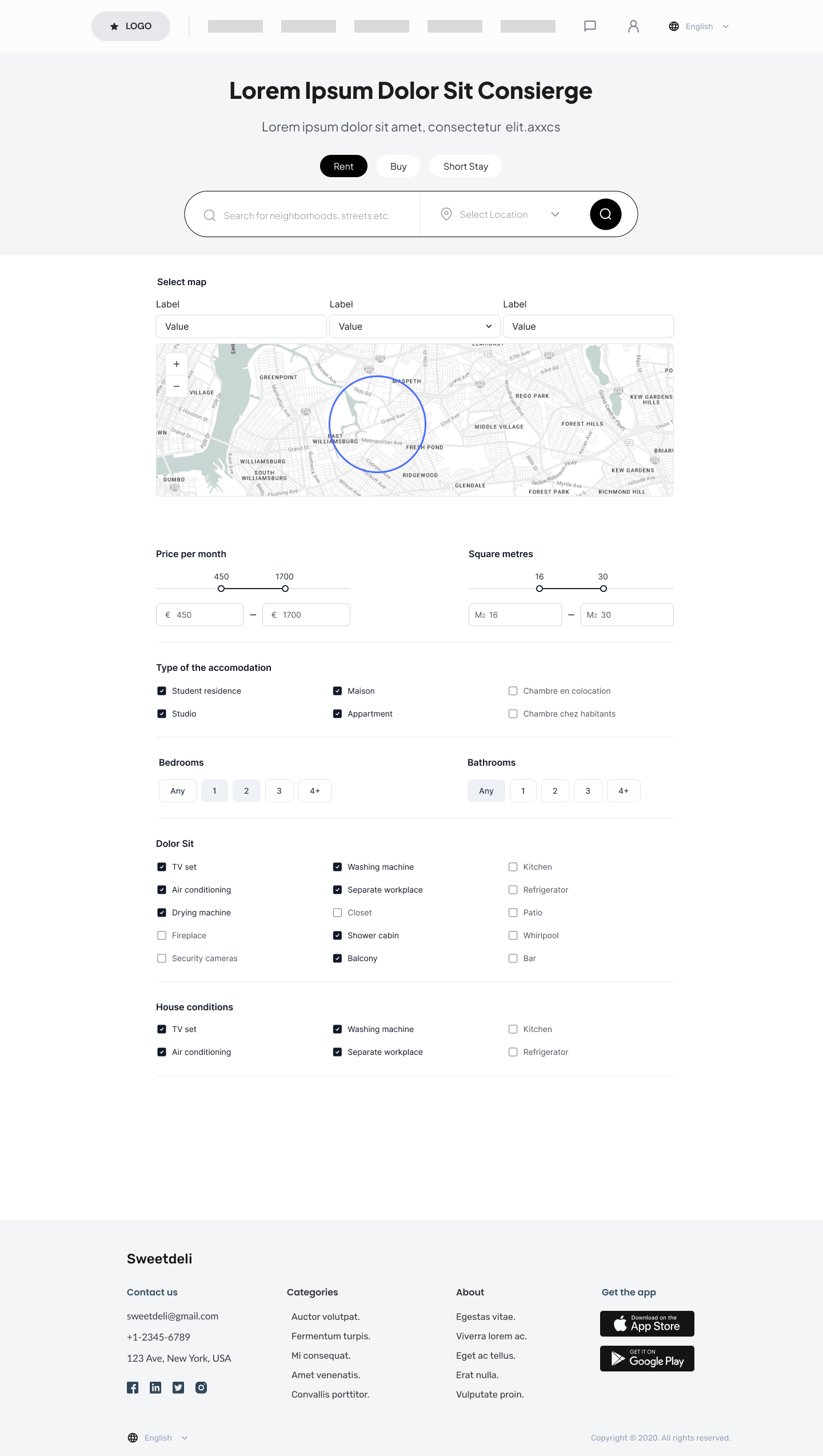 before options page2